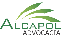 Alcapol Advocacia  |  Praia Grande, Santos, São Vicente, Mongaguá